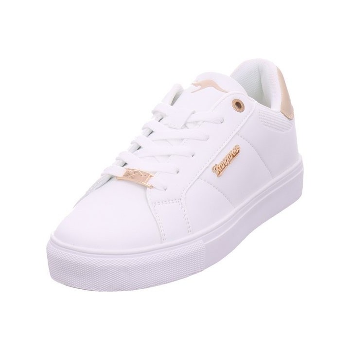 KangaROOS Schnürschuh