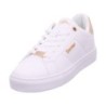 KangaROOS Schnürschuh