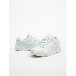 Fila Original Fitness 22 Schuh