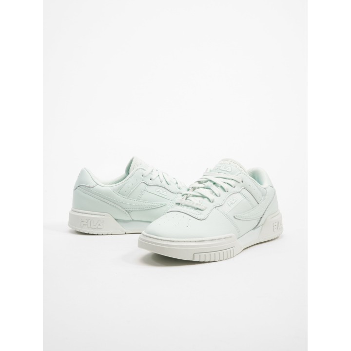 Fila Original Fitness 22 Schuh