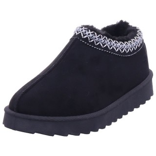 Dockers by Gerli Hausschuh