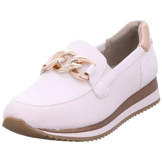 Jana M2476642 Slipper