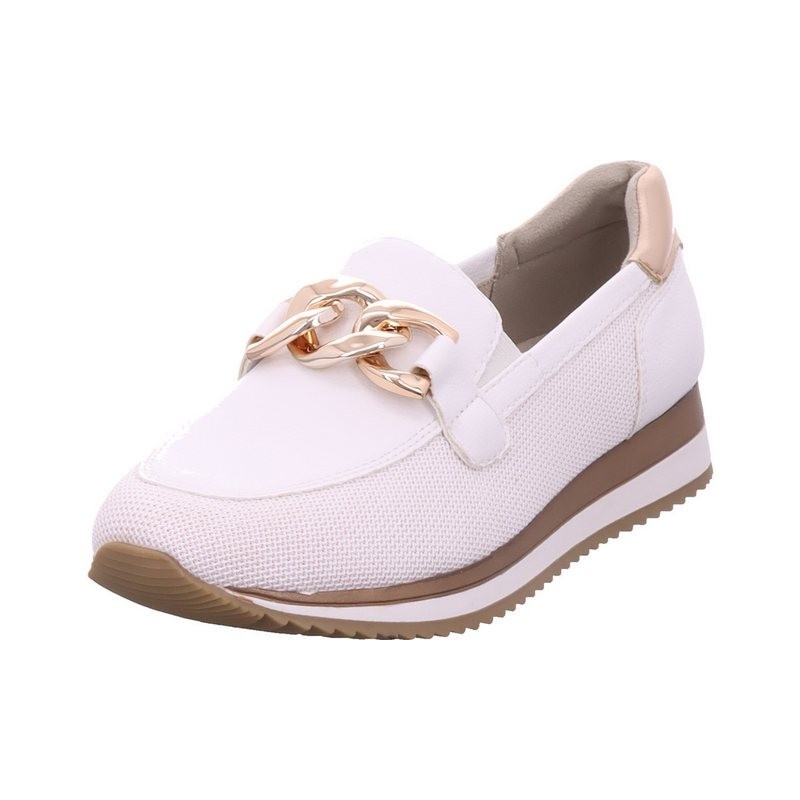 Jana M2476642 Slipper