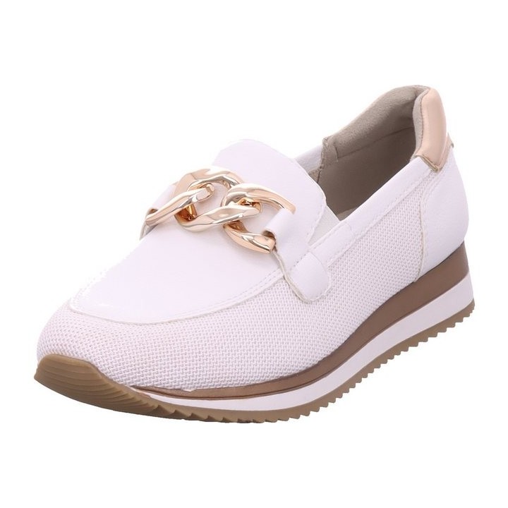 Jana M2476642 Slipper