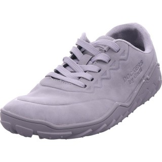 Dockers by Gerli Barefoot Schnürschuh