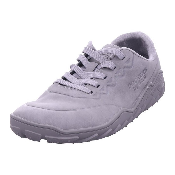 Dockers by Gerli Barefoot Schnürschuh