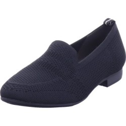 Jana Slipper