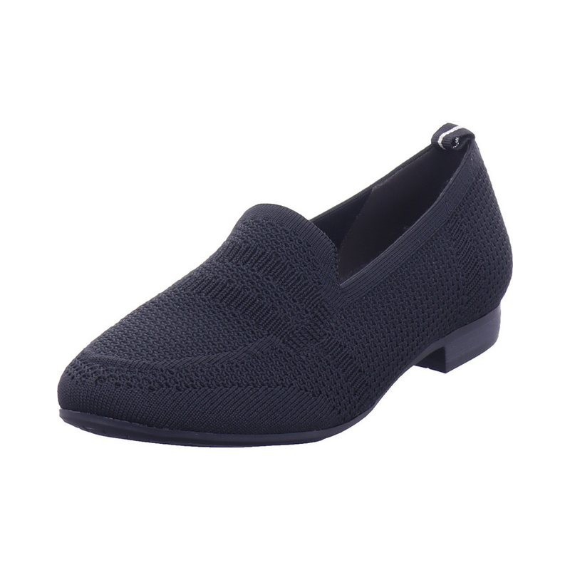 Jana Slipper