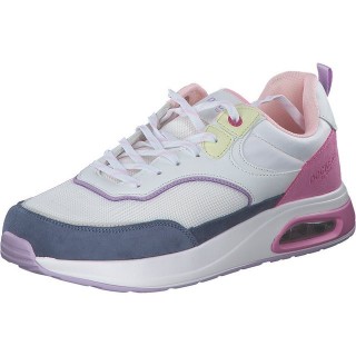 Dockers by Gerli 54KA201 Schnürschuh