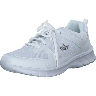 Lico Blaine Schnürschuh