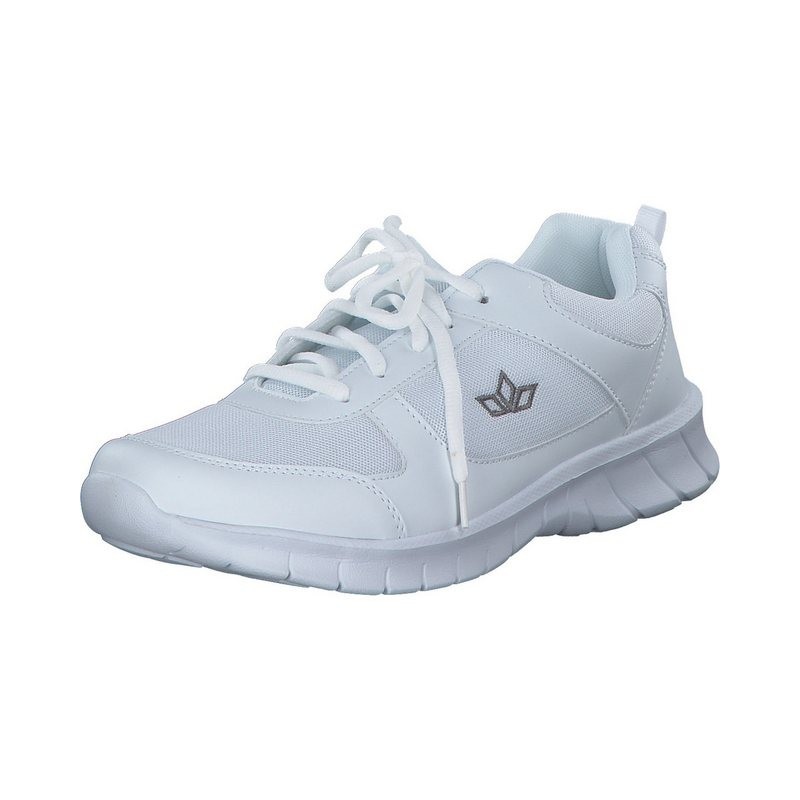 Lico Blaine Schnürschuh