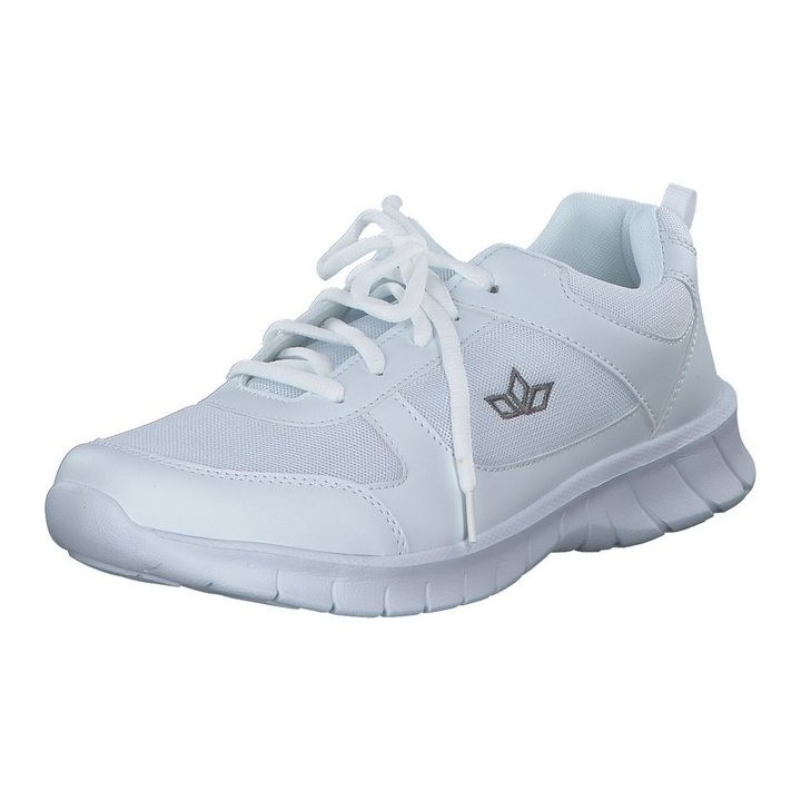 Lico Blaine Schnürschuh