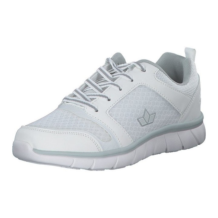 Lico Matera Schnürschuh