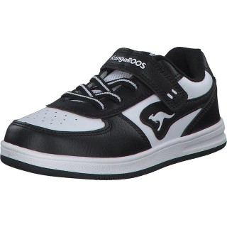 KangaROOS K-CPI Piglet EV 00030 Slipper