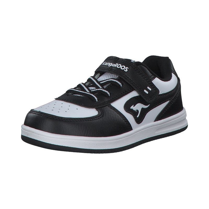 KangaROOS K-CPI Piglet EV 00030 Slipper