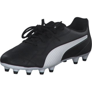 PUMA Monarch II FG/AG Jr. 106562 Trainingsschuh