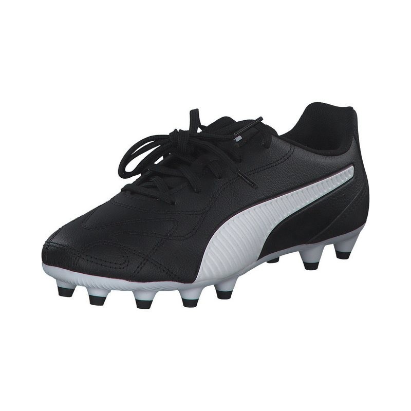 PUMA Monarch II FG/AG Jr. 106562 Trainingsschuh