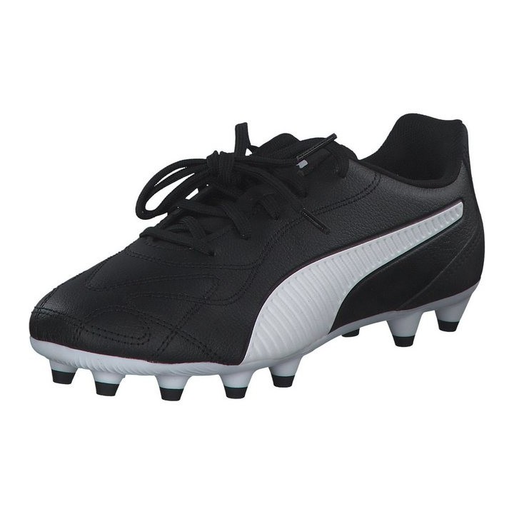 PUMA Monarch II FG/AG Jr. 106562 Trainingsschuh