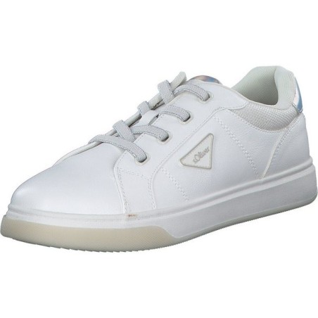 s.Oliver 44203 Slipper
