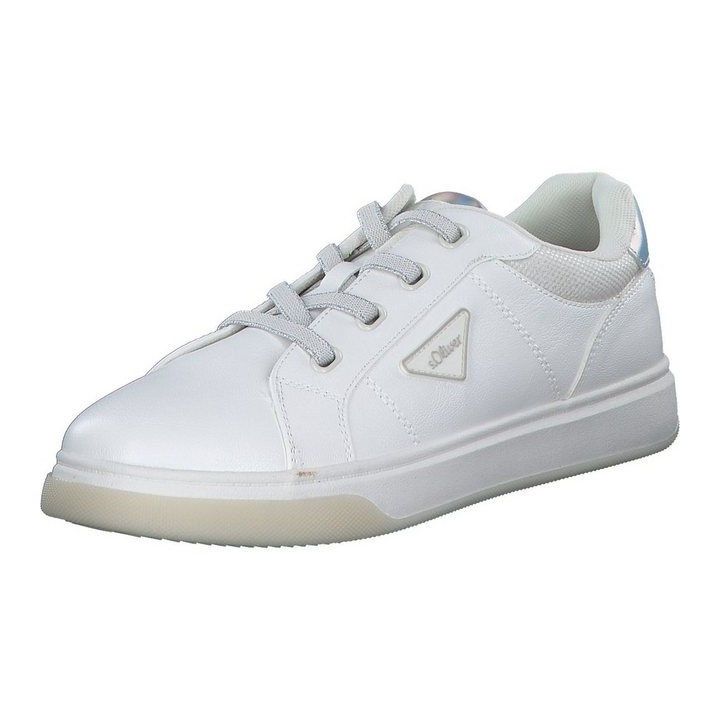 s.Oliver 44203 Slipper