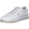 s.Oliver 44203 Slipper
