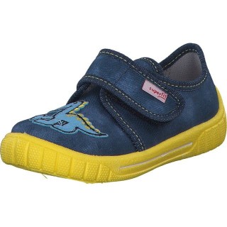 Superfit BILL 00270 Hausschuh