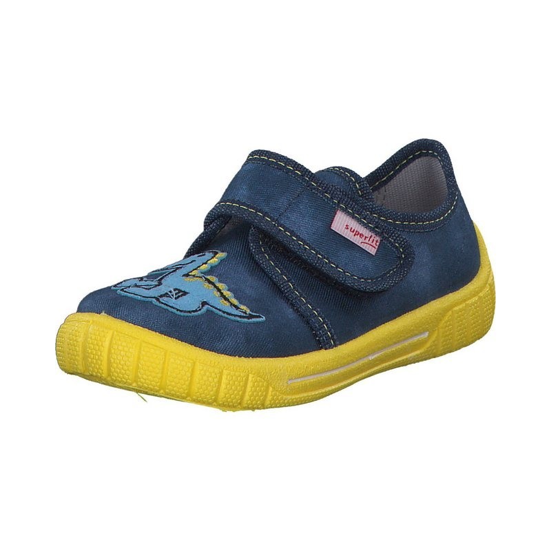 Superfit BILL 00270 Hausschuh