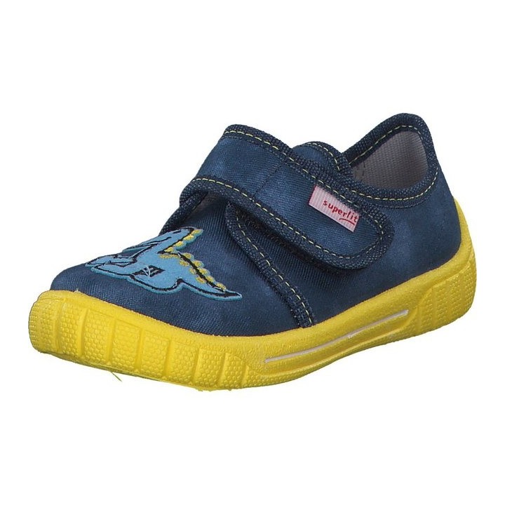 Superfit BILL 00270 Hausschuh