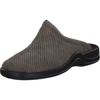 Rohde 2740 Hausschuh