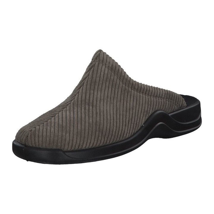 Rohde 2740 Hausschuh