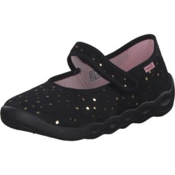 Superfit BUBBLE 06271 Hausschuh