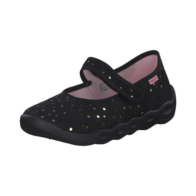 Superfit BUBBLE 06271 Hausschuh
