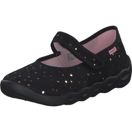 Superfit BUBBLE 06271 Hausschuh