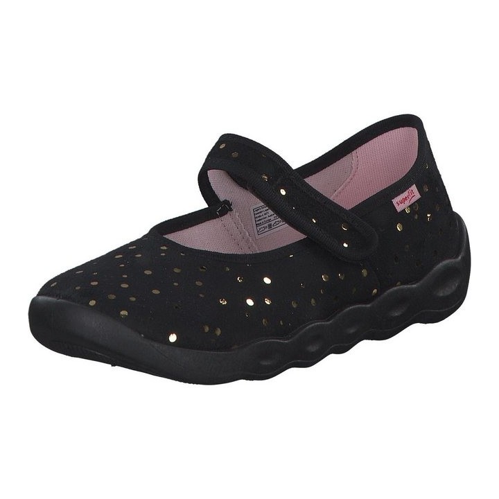 Superfit BUBBLE 06271 Hausschuh