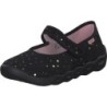 Superfit BUBBLE 06271 Hausschuh