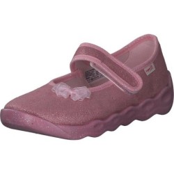 Superfit BUBBLE 06271 Hausschuh
