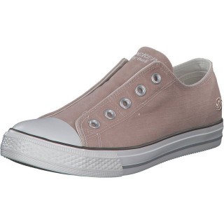 Dockers by Gerli 36UR202 Slipper