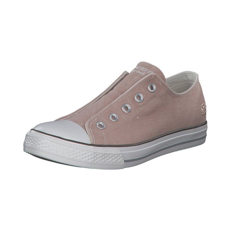 Dockers by Gerli 36UR202 Slipper