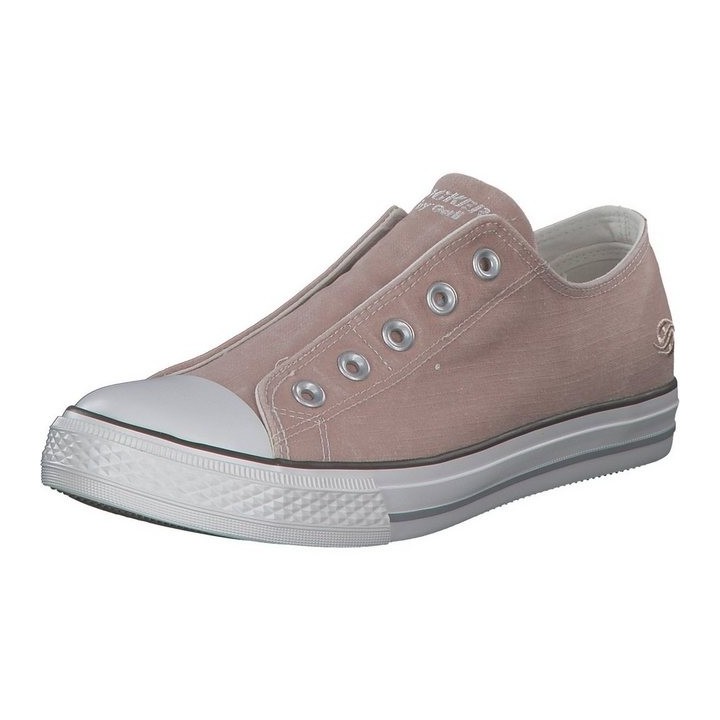 Dockers by Gerli 36UR202 Slipper