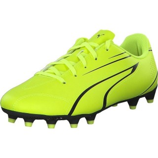 PUMA Victoria FG/AG Jr. 107486 Trainingsschuh