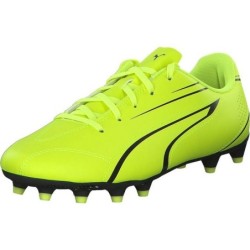 PUMA Victoria FG/AG Jr. 107486 Trainingsschuh