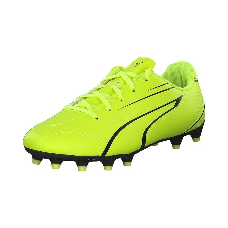PUMA Victoria FG/AG Jr. 107486 Trainingsschuh
