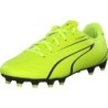 PUMA Victoria FG/AG Jr. 107486 Trainingsschuh