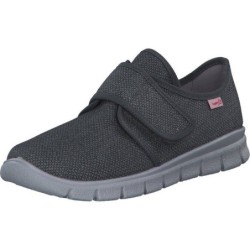 Superfit BOBBY 00705 Hausschuh