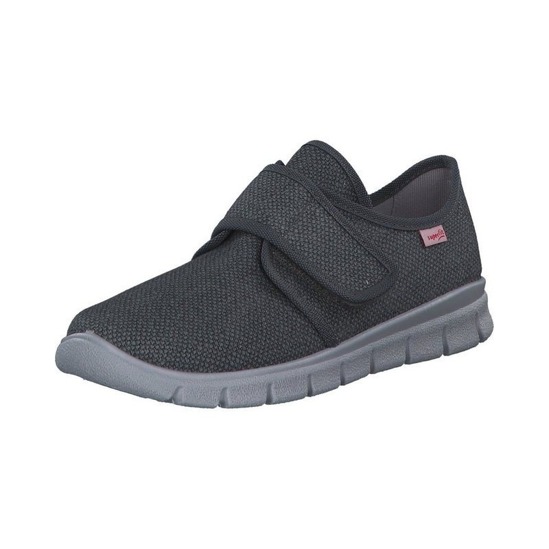 Superfit BOBBY 00705 Hausschuh