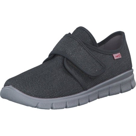 Superfit BOBBY 00705 Hausschuh