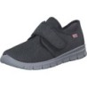 Superfit BOBBY 00705 Hausschuh