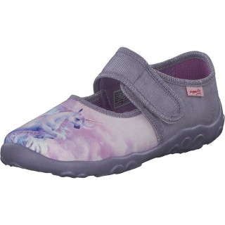 Superfit BONNY 00281 Hausschuh