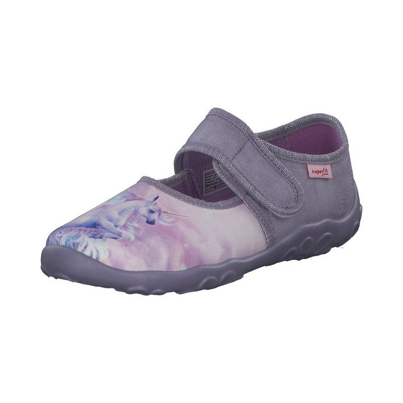 Superfit BONNY 00281 Hausschuh