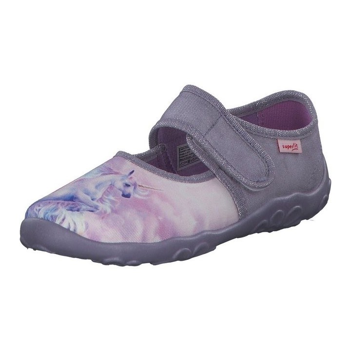 Superfit BONNY 00281 Hausschuh